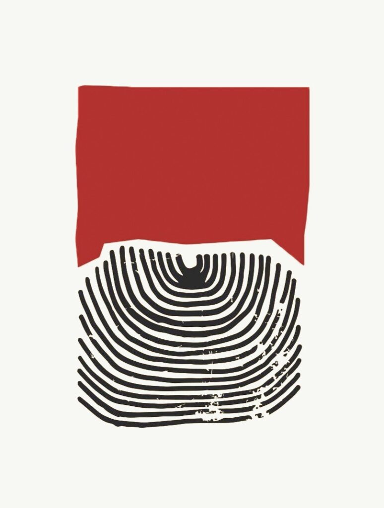 التقييم ـــــــــــ ضرورة!